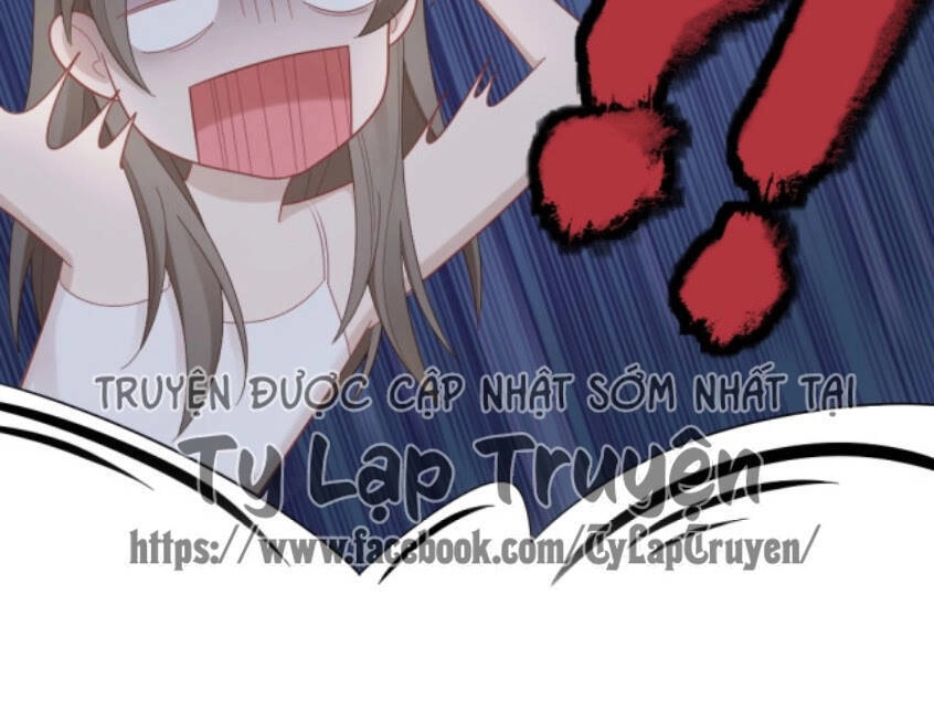 Bạn Trai Là Quái Vật Chapter 91 - 40