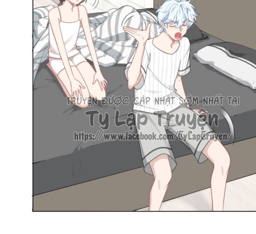 Bạn Trai Là Quái Vật Chapter 92 - 6