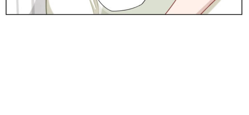 Bạn Trai Là Quái Vật Chapter 92 - 16