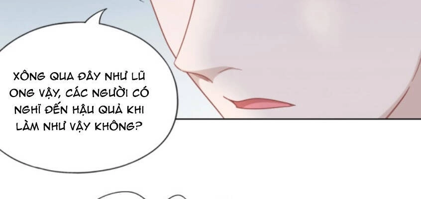 Bạn Trai Là Quái Vật Chapter 93 - 7
