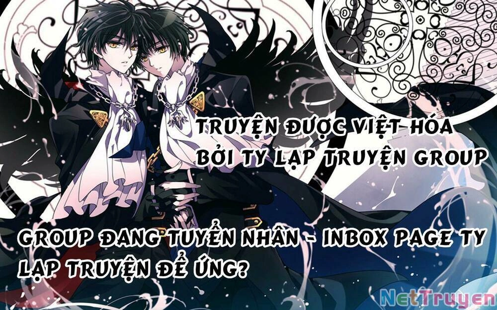 Bạn Trai Là Quái Vật Chapter 94 - 1
