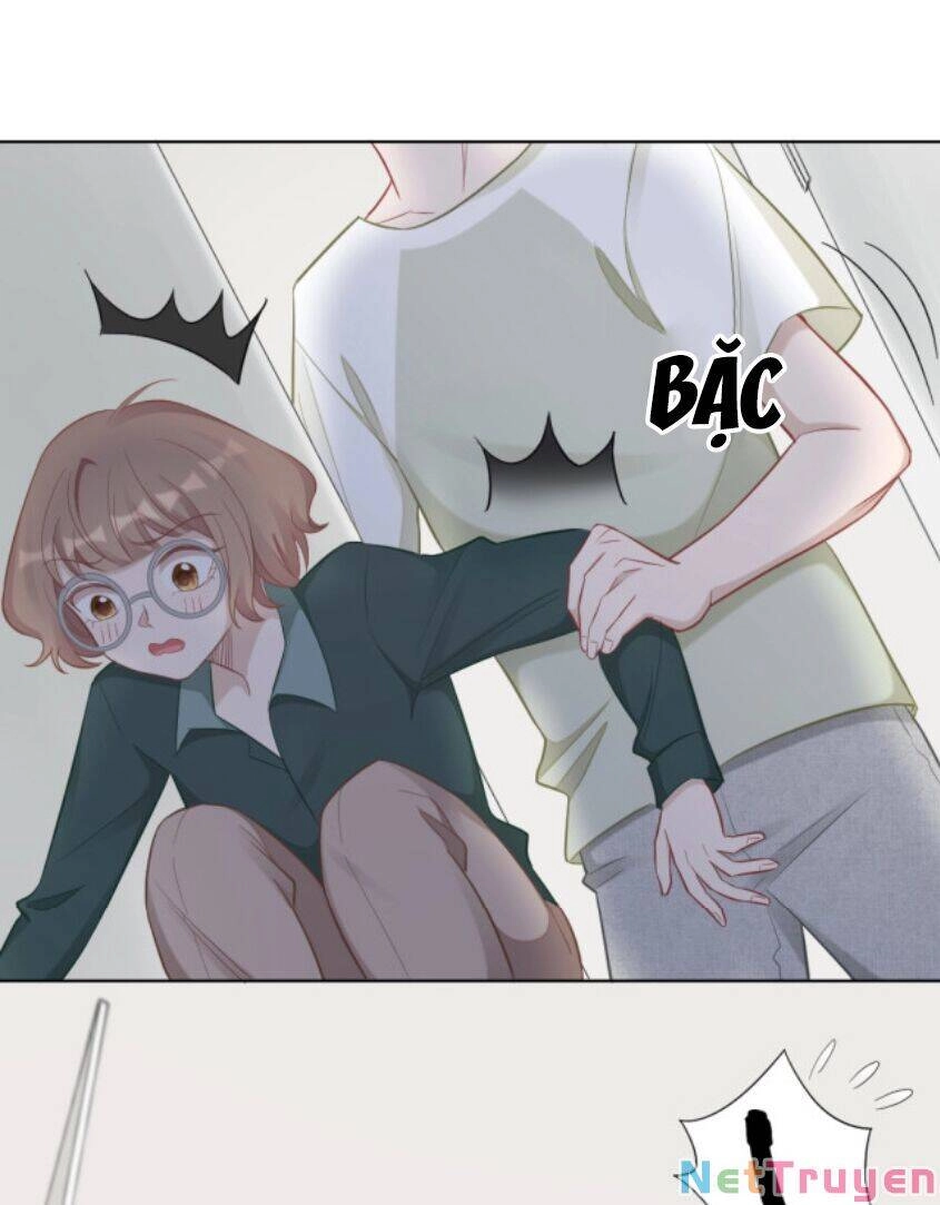 Bạn Trai Là Quái Vật Chapter 94 - 11