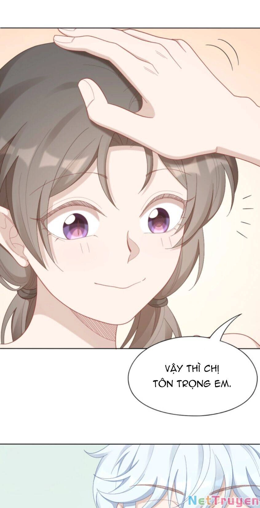 Bạn Trai Là Quái Vật Chapter 94 - 27