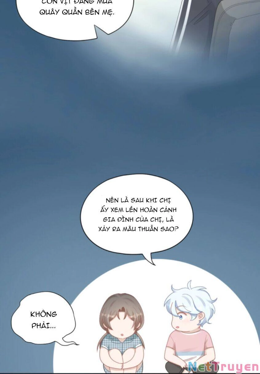 Bạn Trai Là Quái Vật Chapter 95 - 10