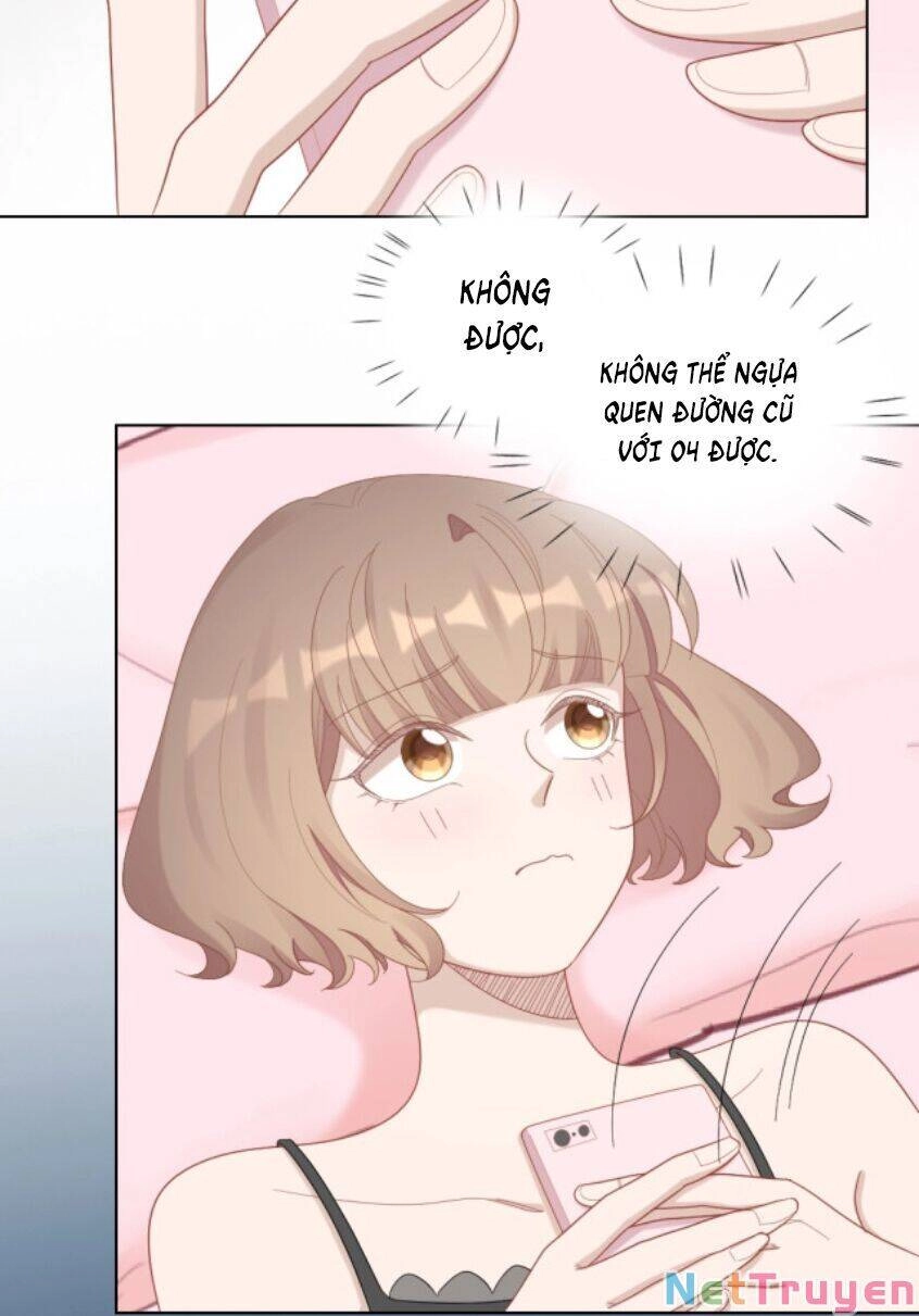 Bạn Trai Là Quái Vật Chapter 95 - 13