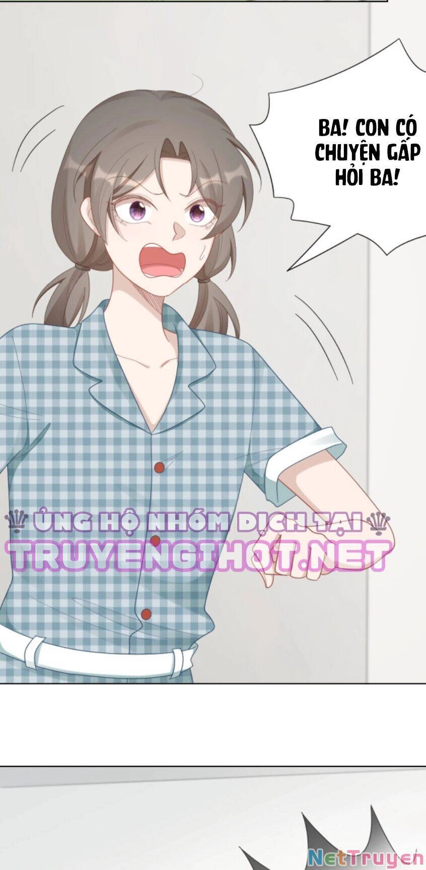 Bạn Trai Là Quái Vật Chapter 95 - 27