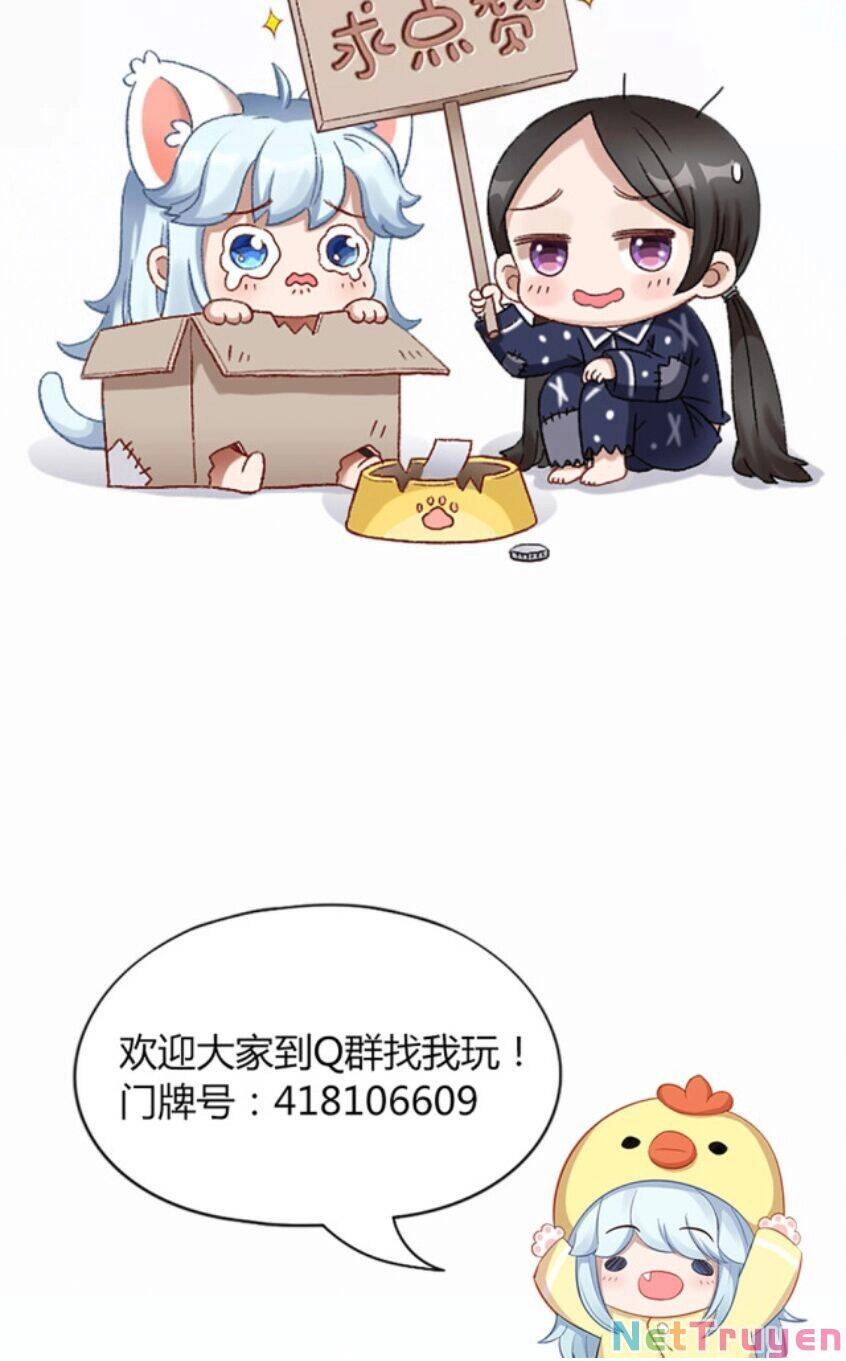 Bạn Trai Là Quái Vật Chapter 95 - 36