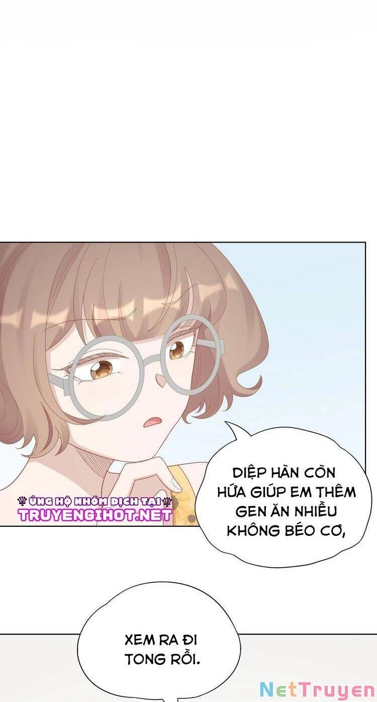 Bạn Trai Là Quái Vật Chapter 96 - 14