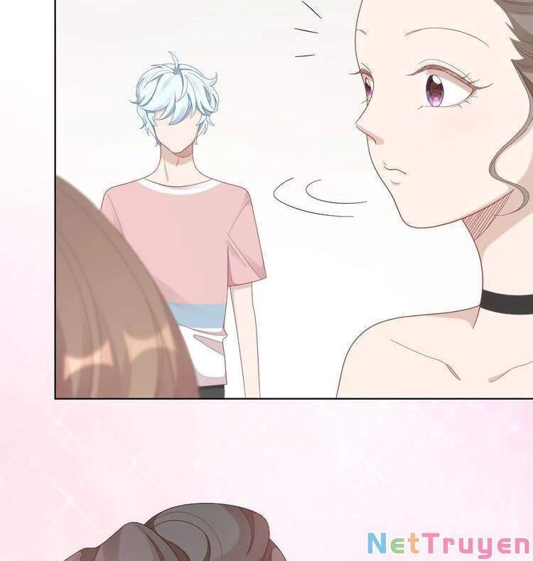 Bạn Trai Là Quái Vật Chapter 97 - 6