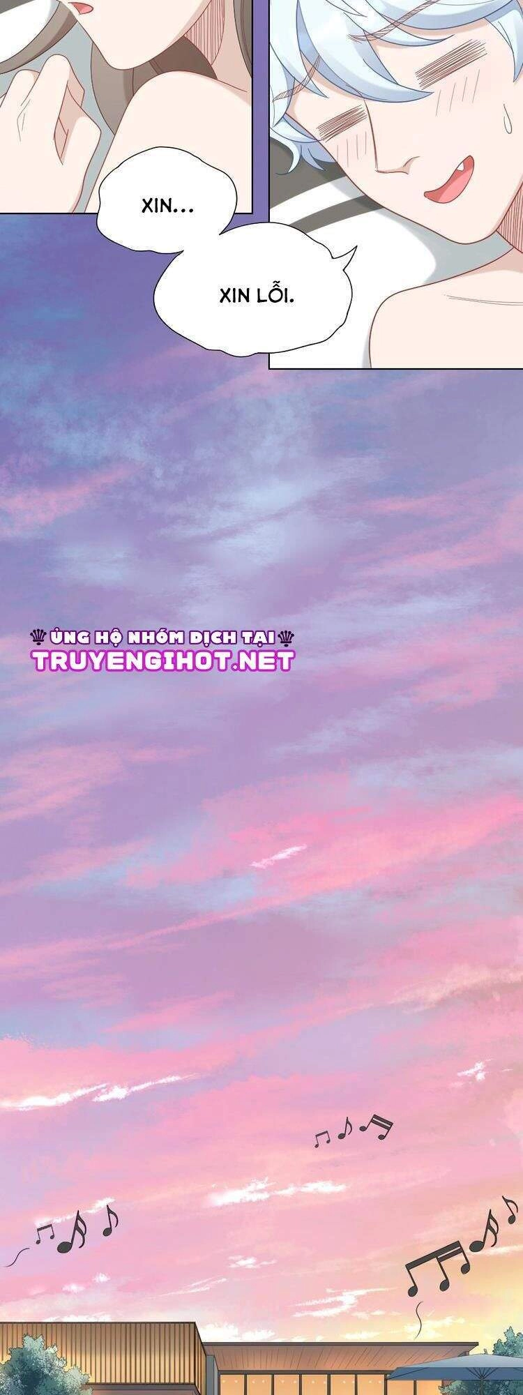 Bạn Trai Là Quái Vật Chapter 97 - 14