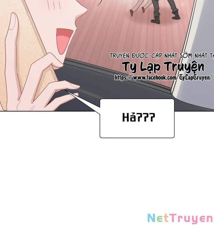 Bạn Trai Là Quái Vật Chapter 99 - 5