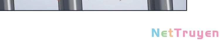 Bạn Trai Là Quái Vật Chapter 100 - 11