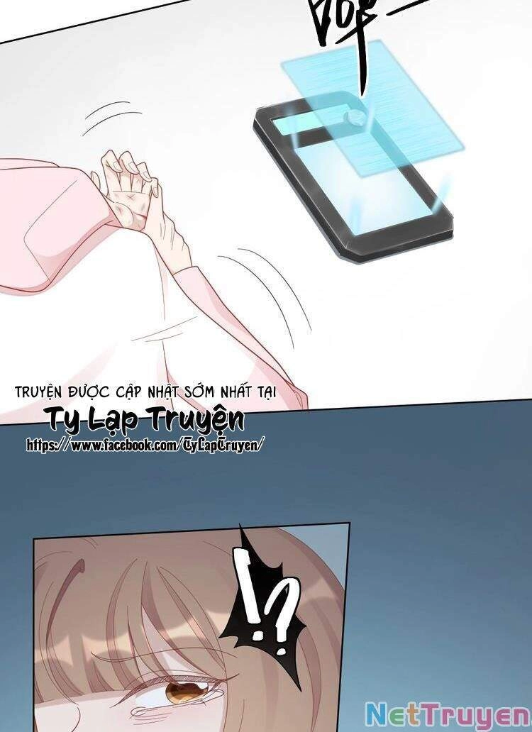 Bạn Trai Là Quái Vật Chapter 101 - 4