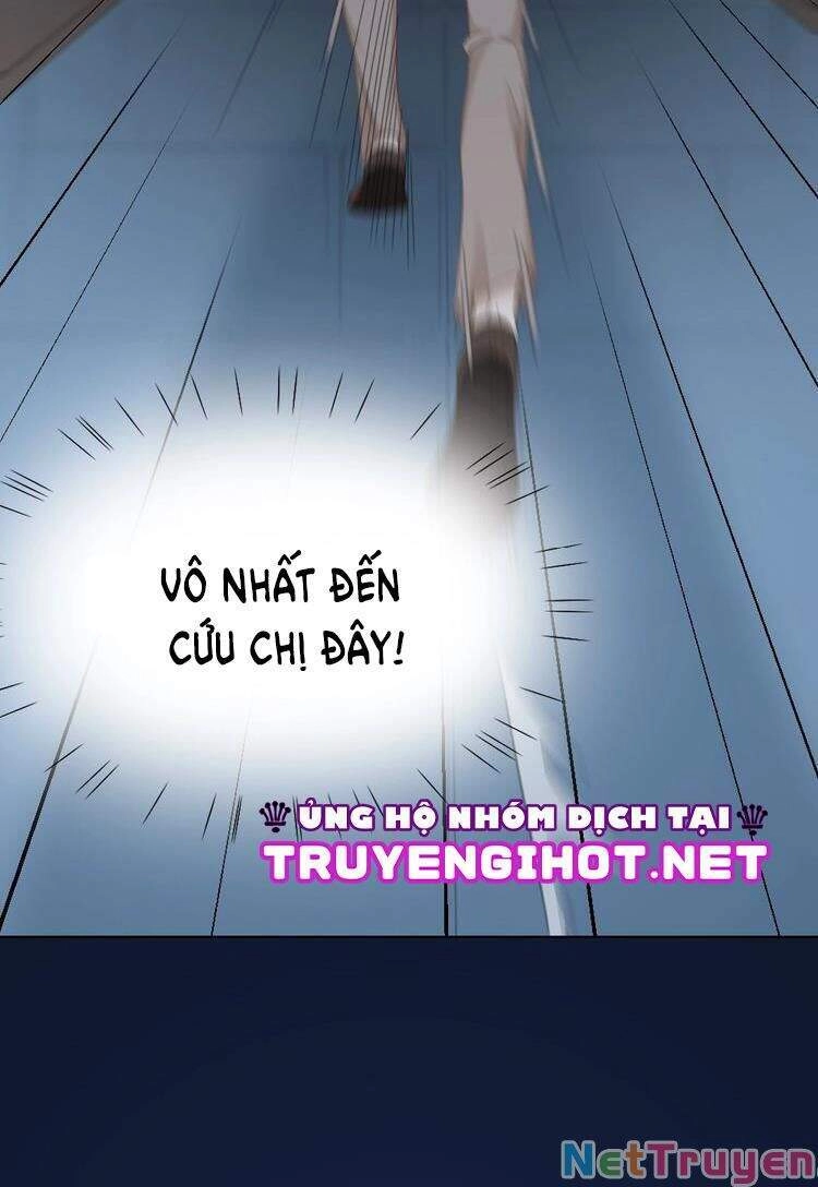 Bạn Trai Là Quái Vật Chapter 101 - 29