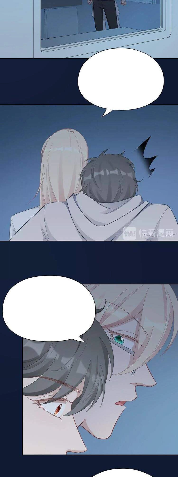 Bạn Trai Là Quái Vật Chapter 102 - 13