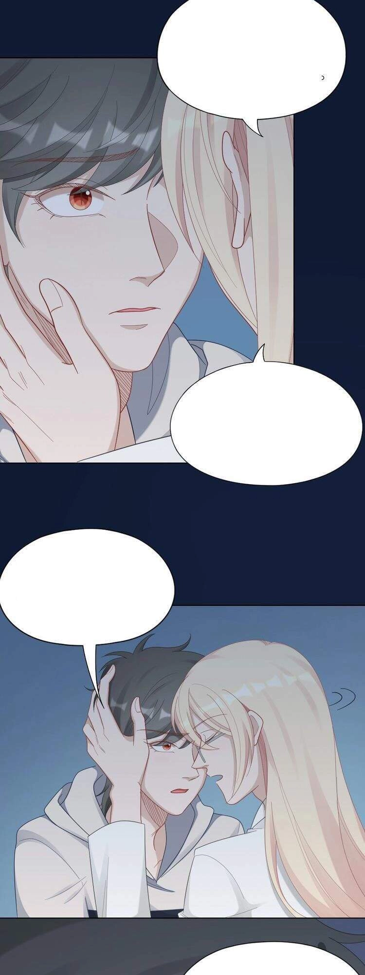 Bạn Trai Là Quái Vật Chapter 102 - 14