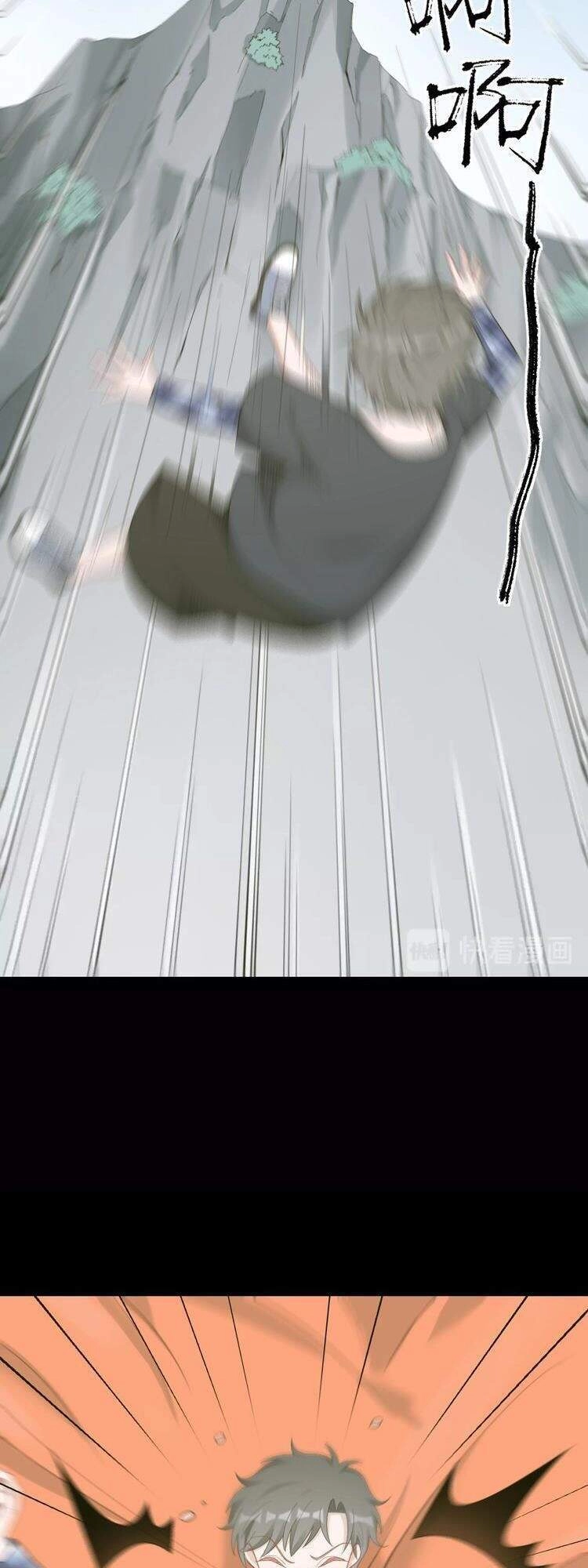 Bạn Trai Là Quái Vật Chapter 102 - 22