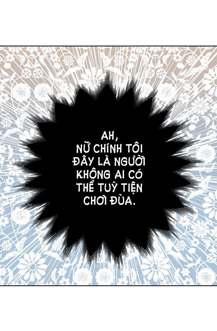 Tôi Là Bạn Gái Cũ Của Một Người Lính Chapter 1 - 18