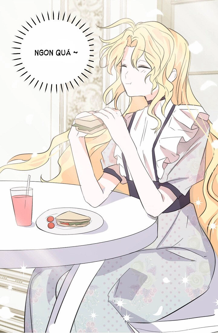 Tôi Là Bạn Gái Cũ Của Một Người Lính Chapter 4 - 53