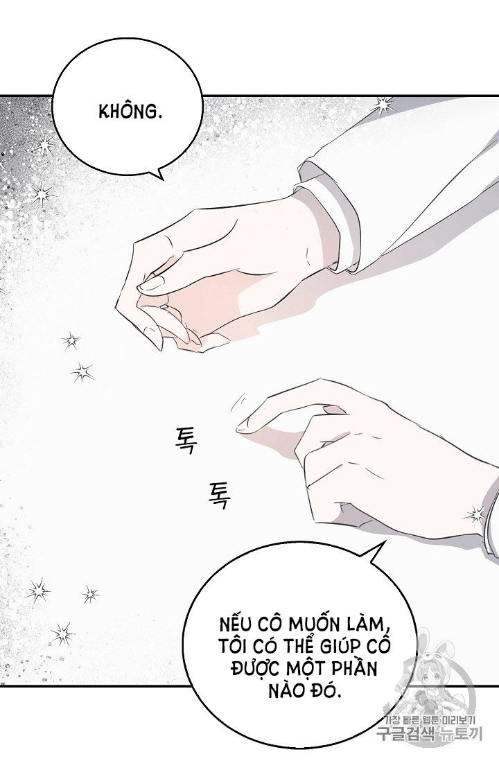 Tôi Là Bạn Gái Cũ Của Một Người Lính Chapter 6 - 32