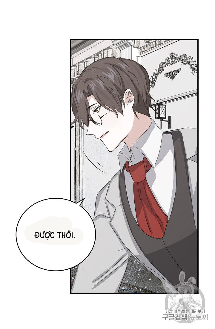 Tôi Là Bạn Gái Cũ Của Một Người Lính Chapter 6 - 50