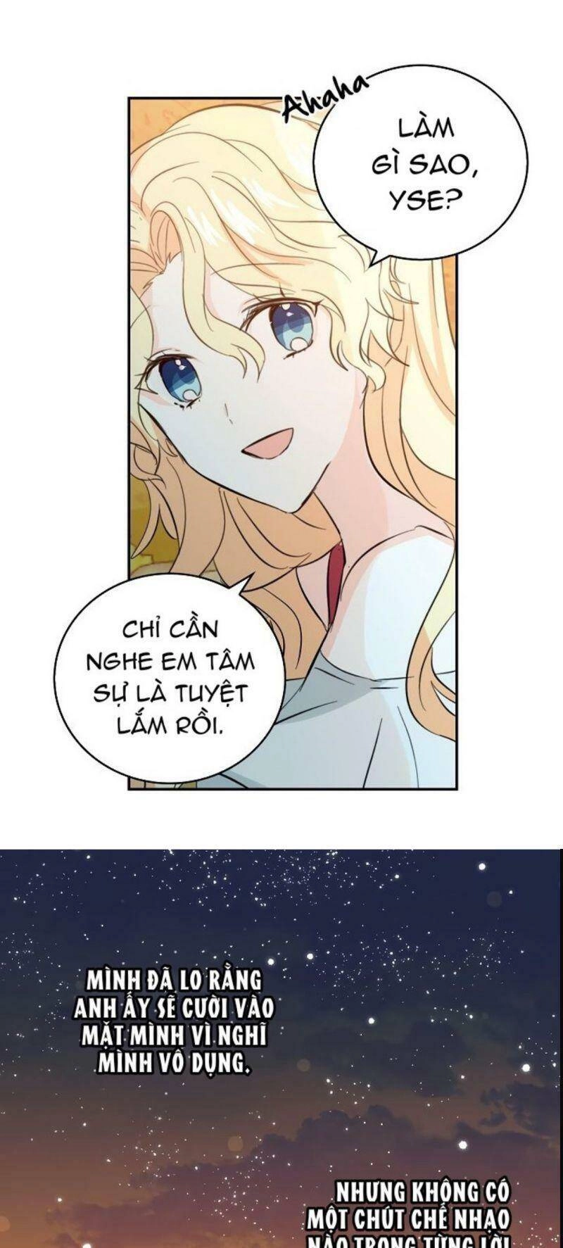 Tôi Là Bạn Gái Cũ Của Một Người Lính Chapter 7 - 22