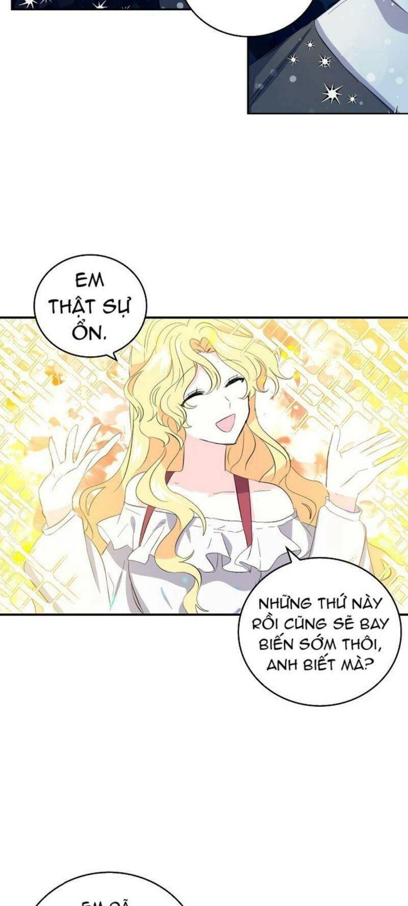 Tôi Là Bạn Gái Cũ Của Một Người Lính Chapter 7 - 26