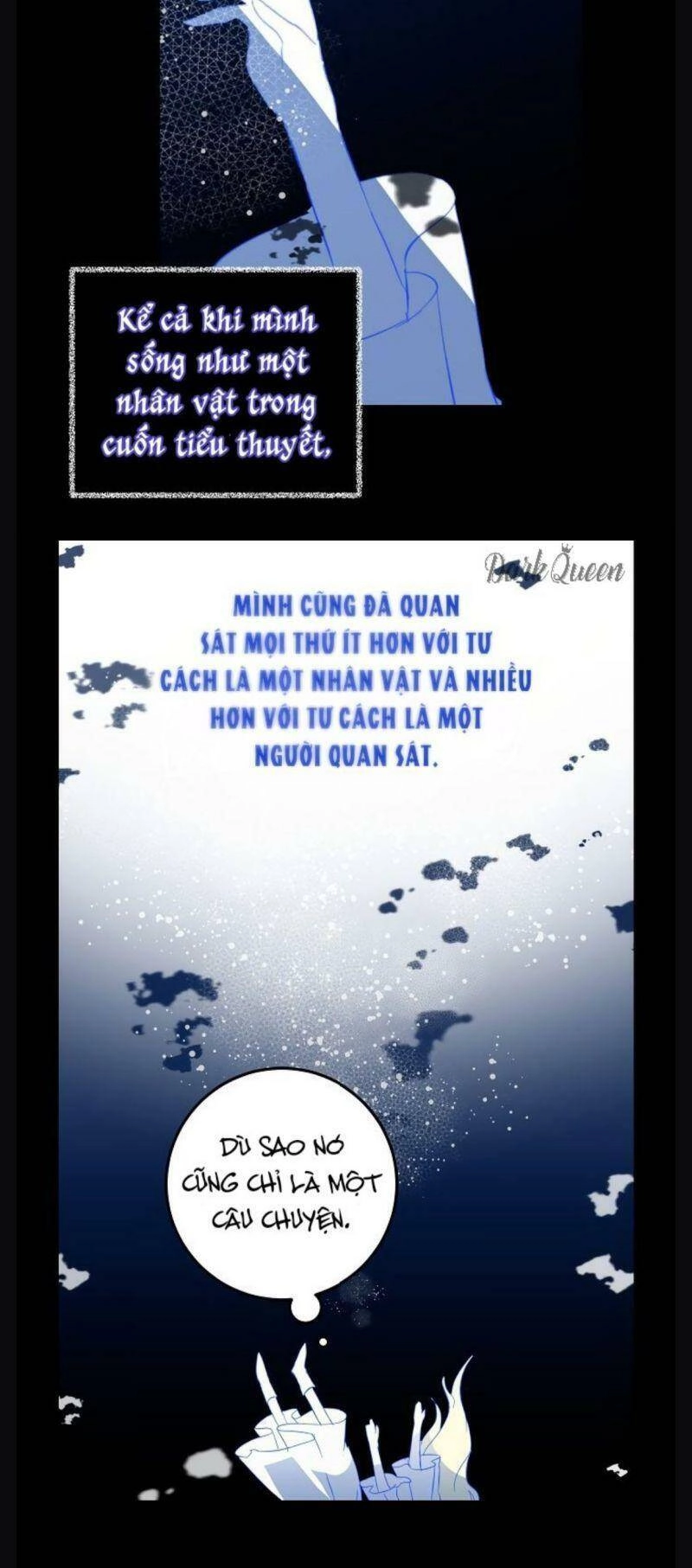 Tôi Là Bạn Gái Cũ Của Một Người Lính Chapter 7 - 30