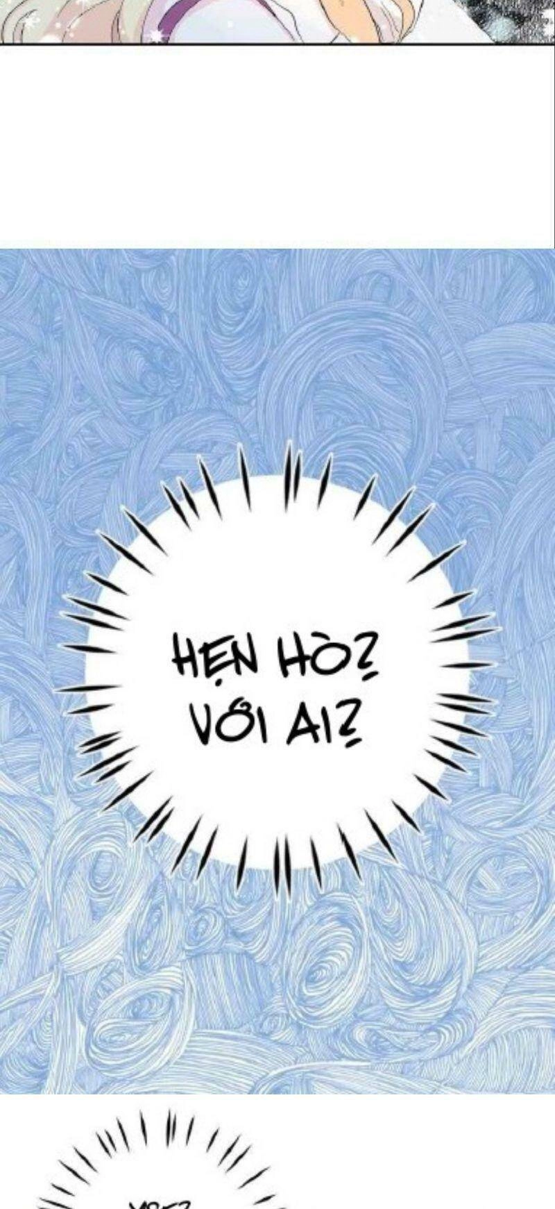 Tôi Là Bạn Gái Cũ Của Một Người Lính Chapter 8 - 5