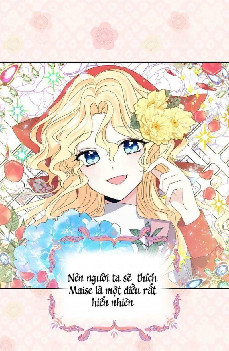 Tôi Là Bạn Gái Cũ Của Một Người Lính Chapter 10 - 23