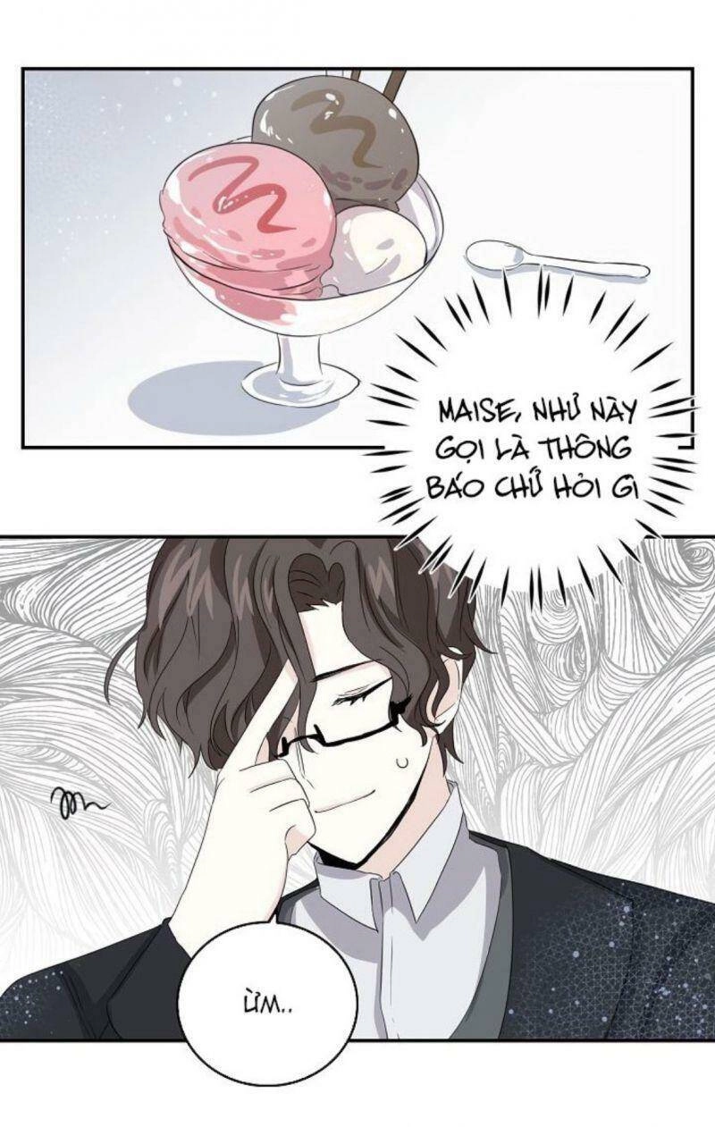 Tôi Là Bạn Gái Cũ Của Một Người Lính Chapter 10 - 27