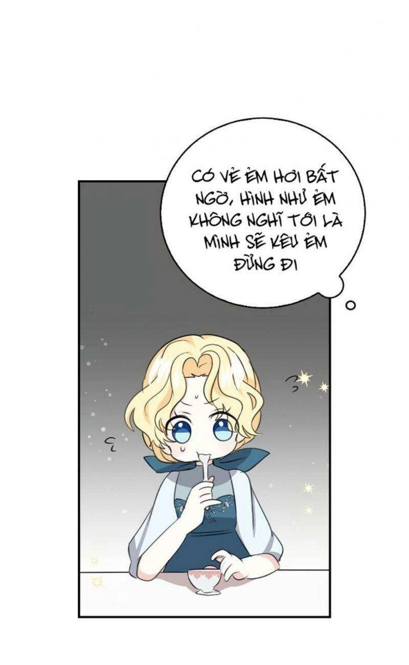 Tôi Là Bạn Gái Cũ Của Một Người Lính Chapter 10 - 29