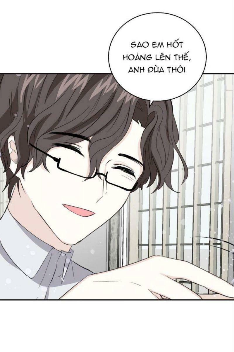 Tôi Là Bạn Gái Cũ Của Một Người Lính Chapter 10 - 30