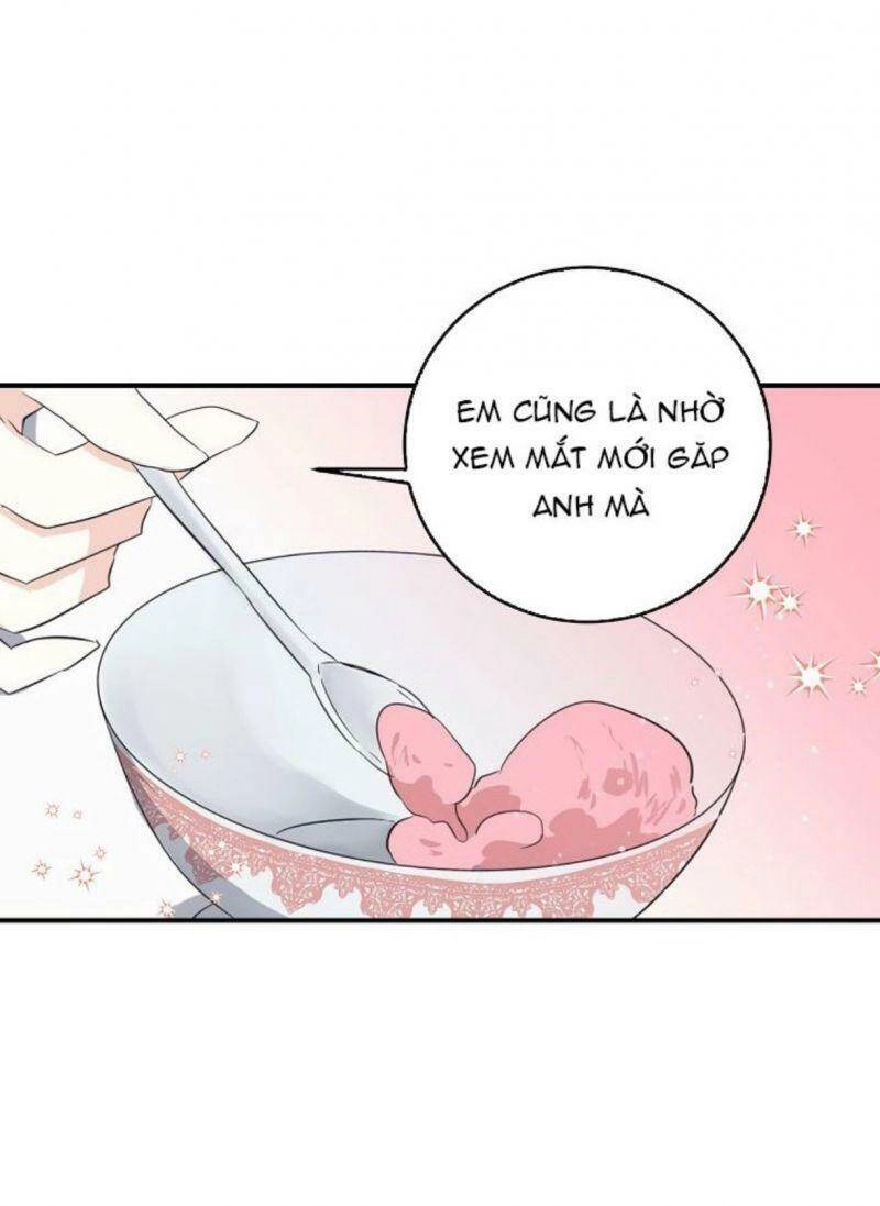Tôi Là Bạn Gái Cũ Của Một Người Lính Chapter 10 - 33