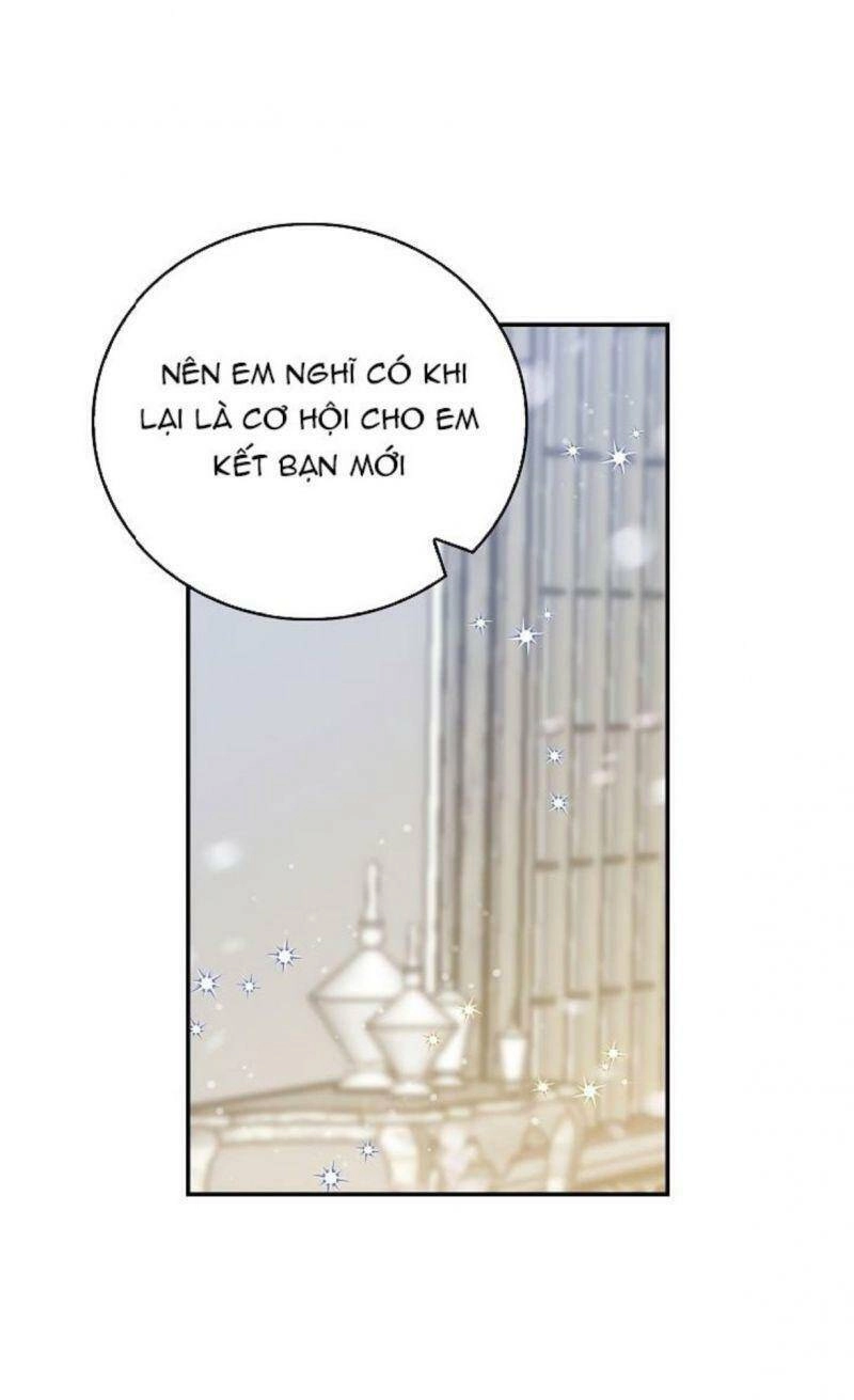 Tôi Là Bạn Gái Cũ Của Một Người Lính Chapter 10 - 34