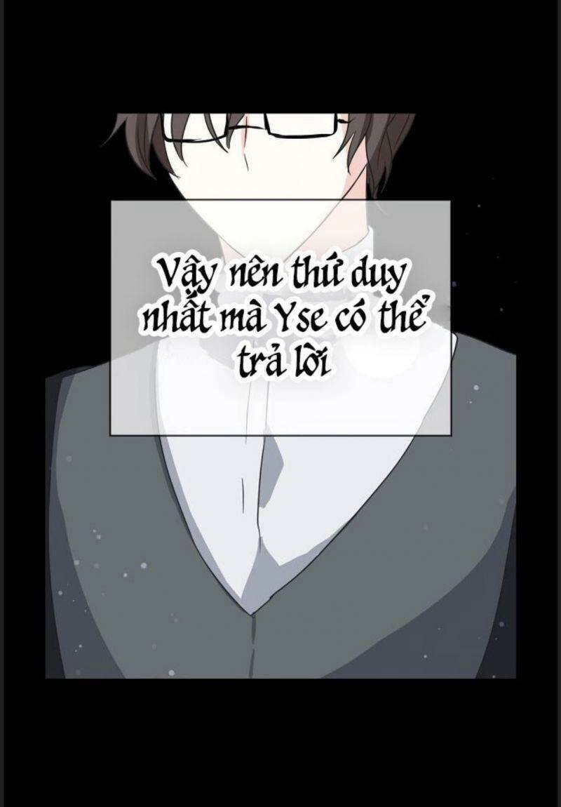 Tôi Là Bạn Gái Cũ Của Một Người Lính Chapter 10 - 38