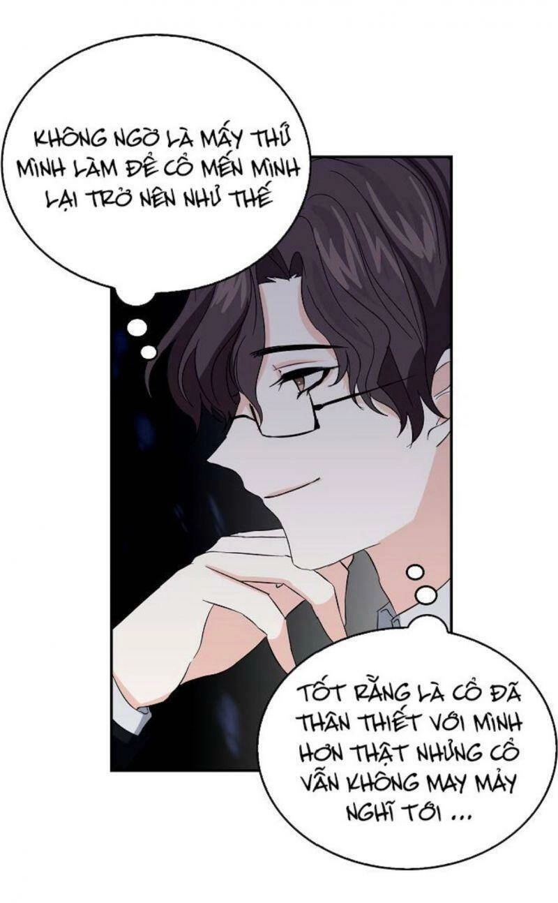 Tôi Là Bạn Gái Cũ Của Một Người Lính Chapter 10 - 43