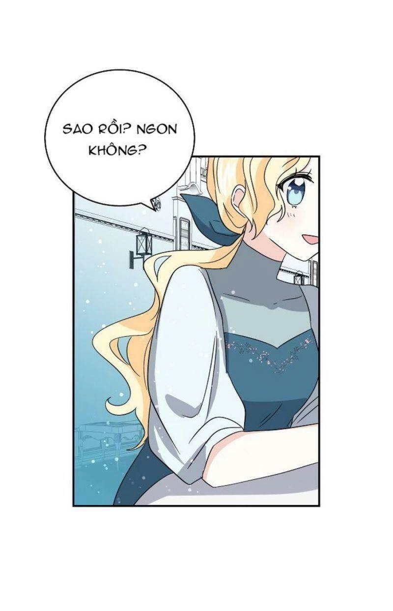 Tôi Là Bạn Gái Cũ Của Một Người Lính Chapter 10 - 49