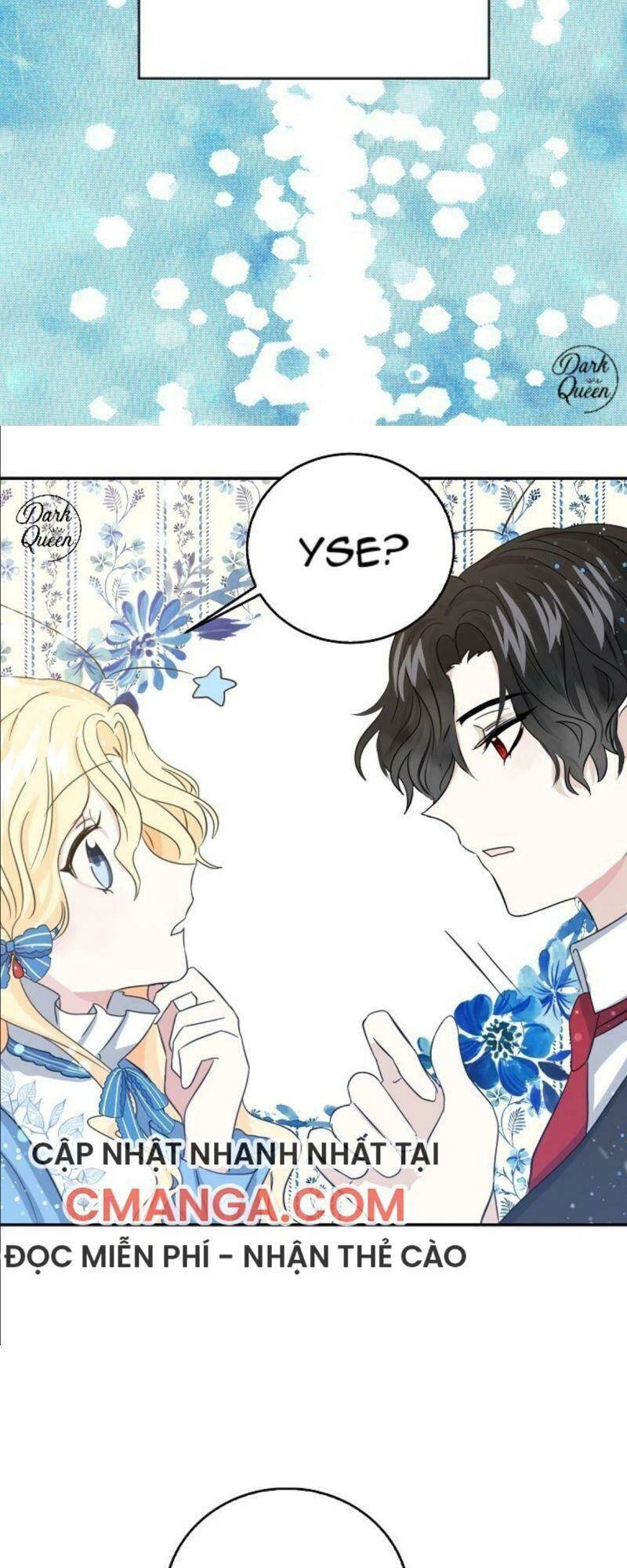 Tôi Là Bạn Gái Cũ Của Một Người Lính Chapter 11 - 22