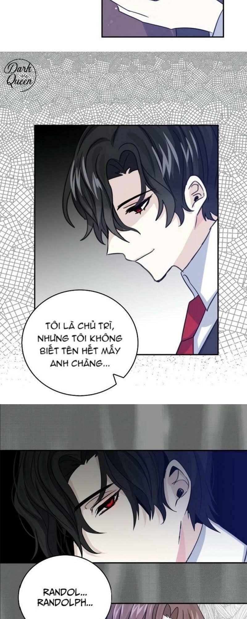 Tôi Là Bạn Gái Cũ Của Một Người Lính Chapter 11 - 32