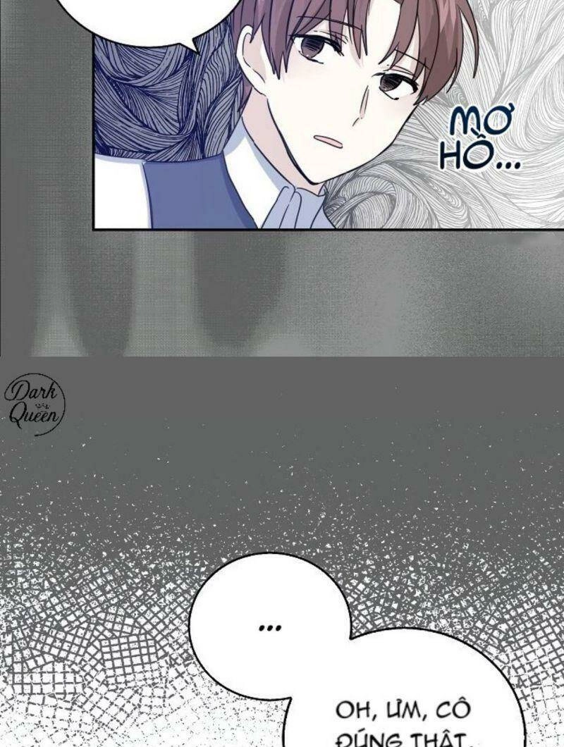 Tôi Là Bạn Gái Cũ Của Một Người Lính Chapter 11 - 33