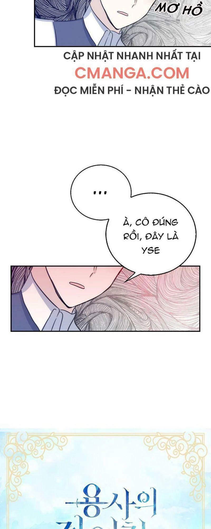 Tôi Là Bạn Gái Cũ Của Một Người Lính Chapter 12 - 2