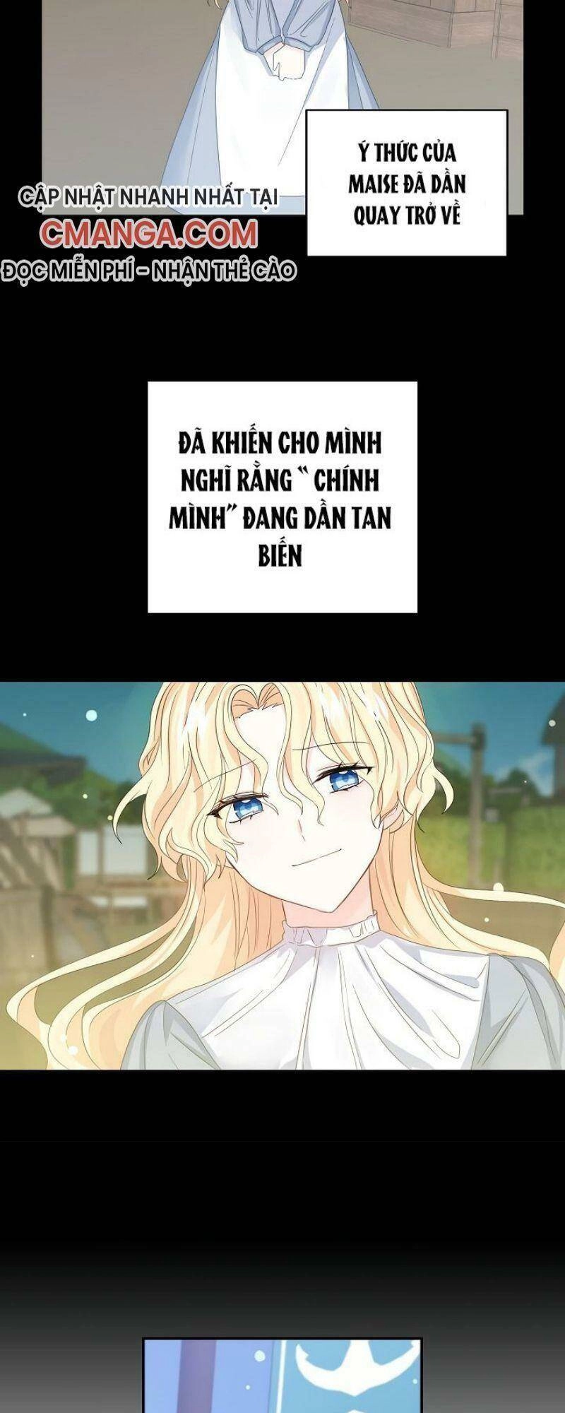 Tôi Là Bạn Gái Cũ Của Một Người Lính Chapter 12 - 31