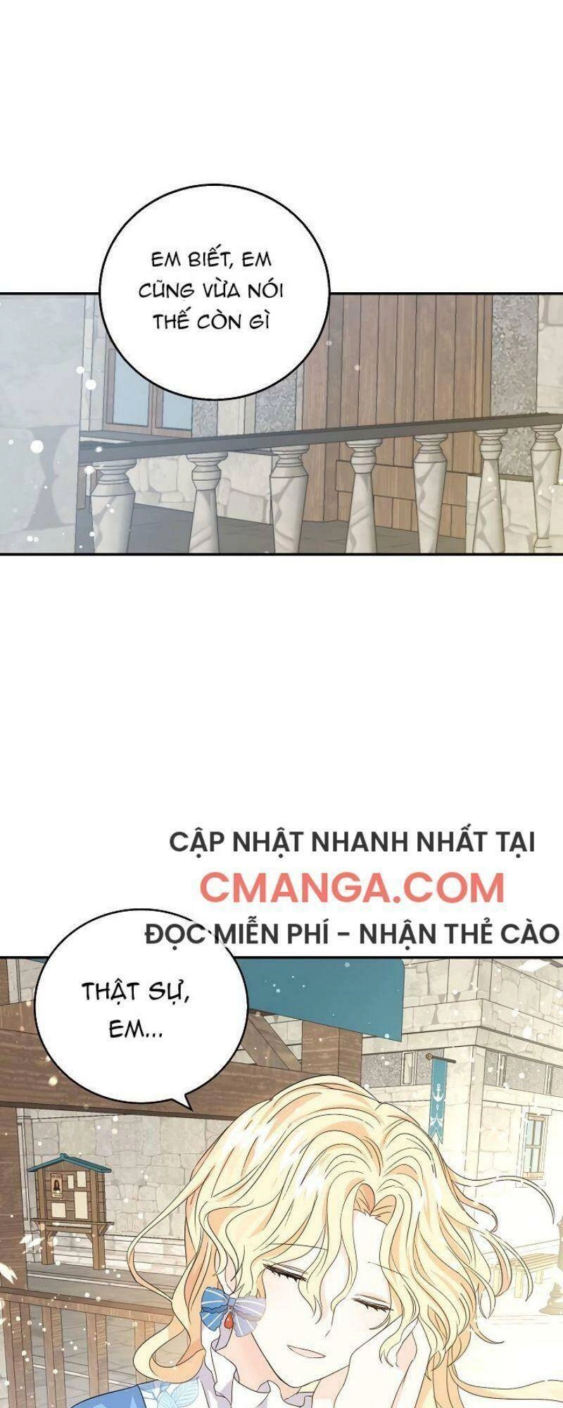 Tôi Là Bạn Gái Cũ Của Một Người Lính Chapter 12 - 37