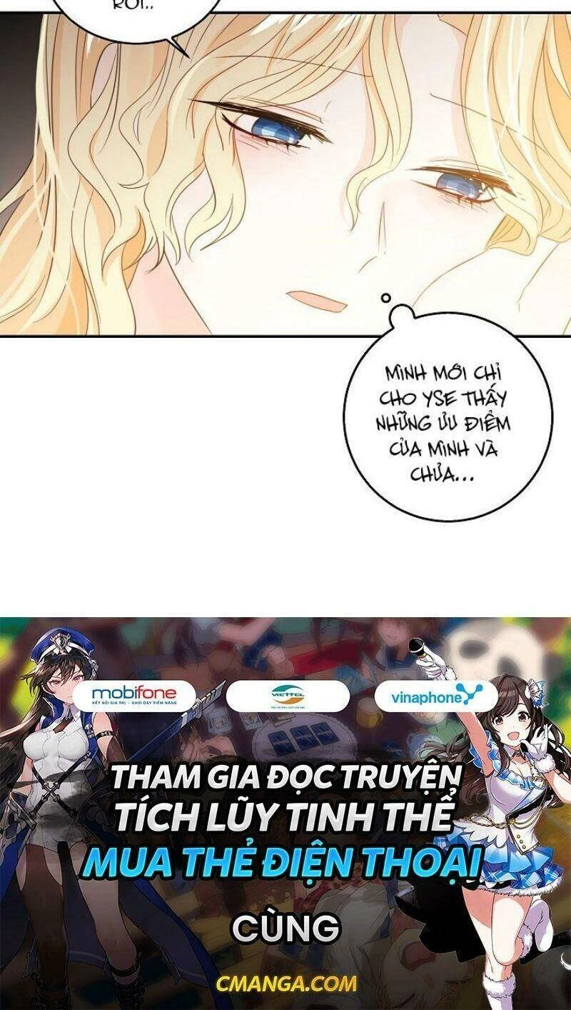 Tôi Là Bạn Gái Cũ Của Một Người Lính Chapter 12 - 41