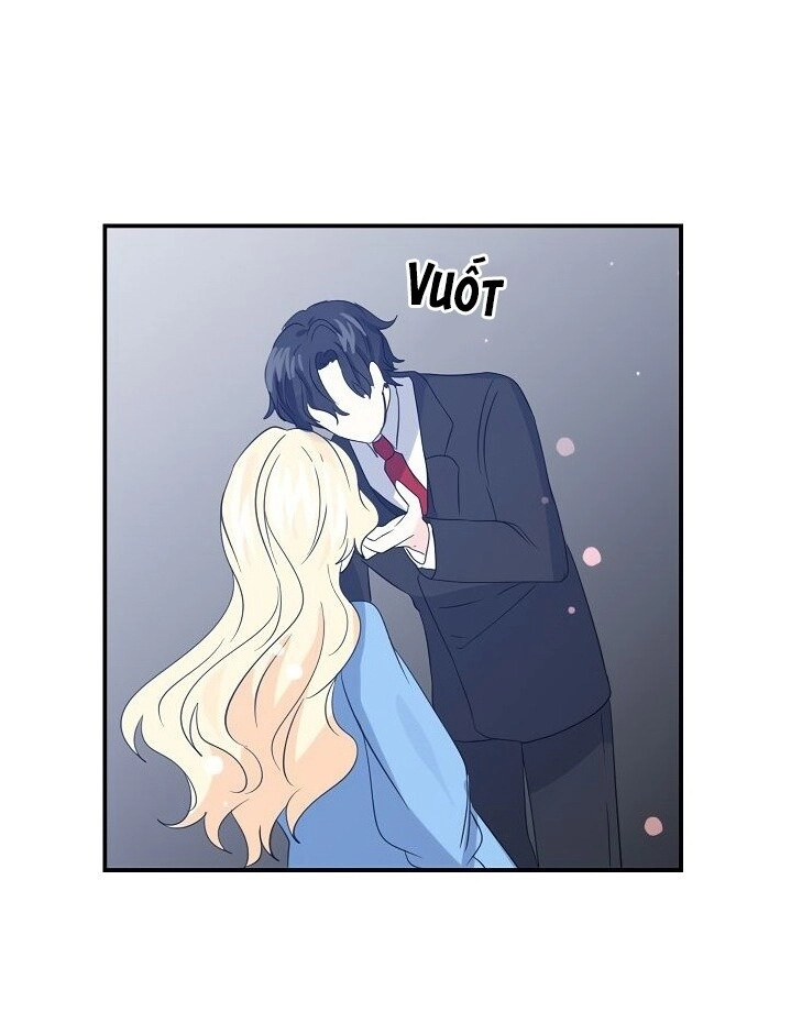 Tôi Là Bạn Gái Cũ Của Một Người Lính Chapter 13 - 19