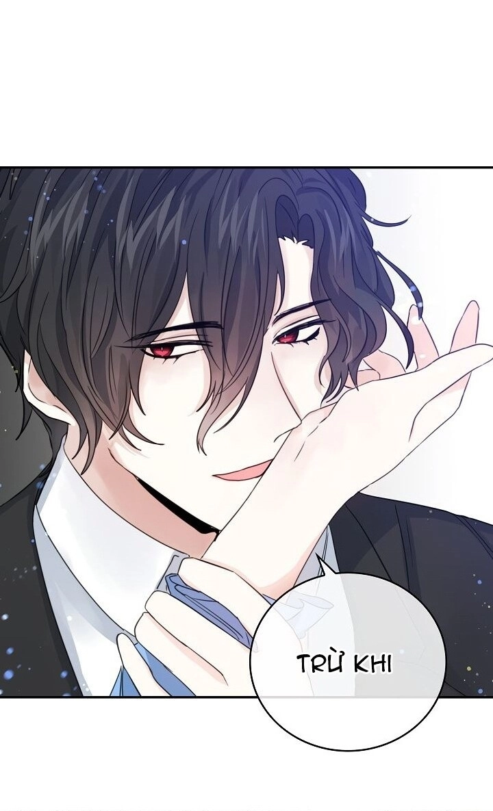 Tôi Là Bạn Gái Cũ Của Một Người Lính Chapter 13 - 24