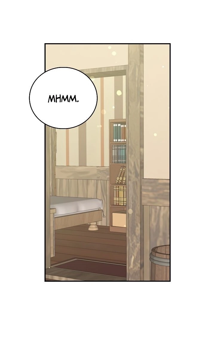 Tôi Là Bạn Gái Cũ Của Một Người Lính Chapter 13 - 27