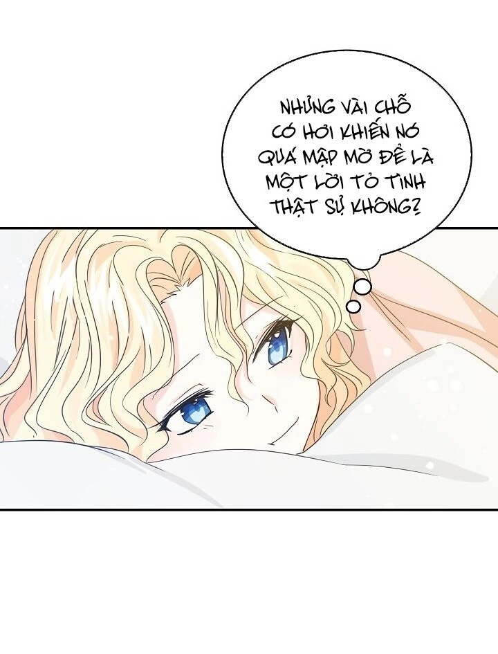 Tôi Là Bạn Gái Cũ Của Một Người Lính Chapter 13 - 29