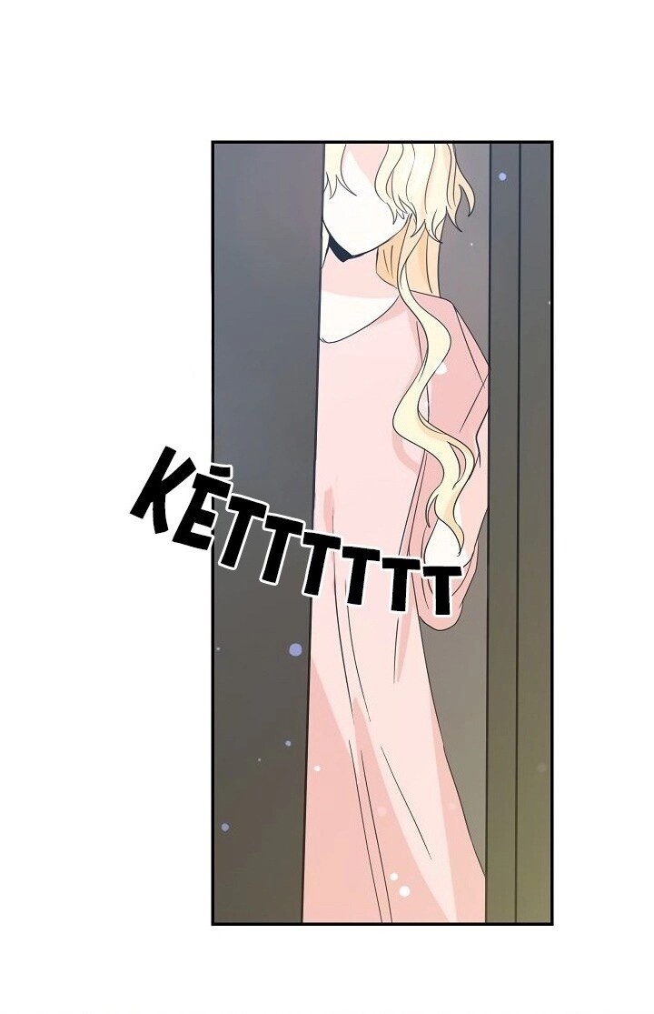 Tôi Là Bạn Gái Cũ Của Một Người Lính Chapter 13 - 45